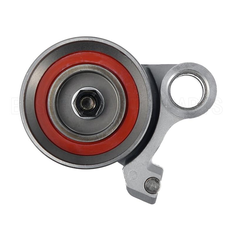 OEM 13505-20020 13505-20010 DTE-9016 13505-62031 Timing Belt Tensioner Pulley for LEXUS RX 1998-2003 for TOYOTA CAMRY 1986-2001