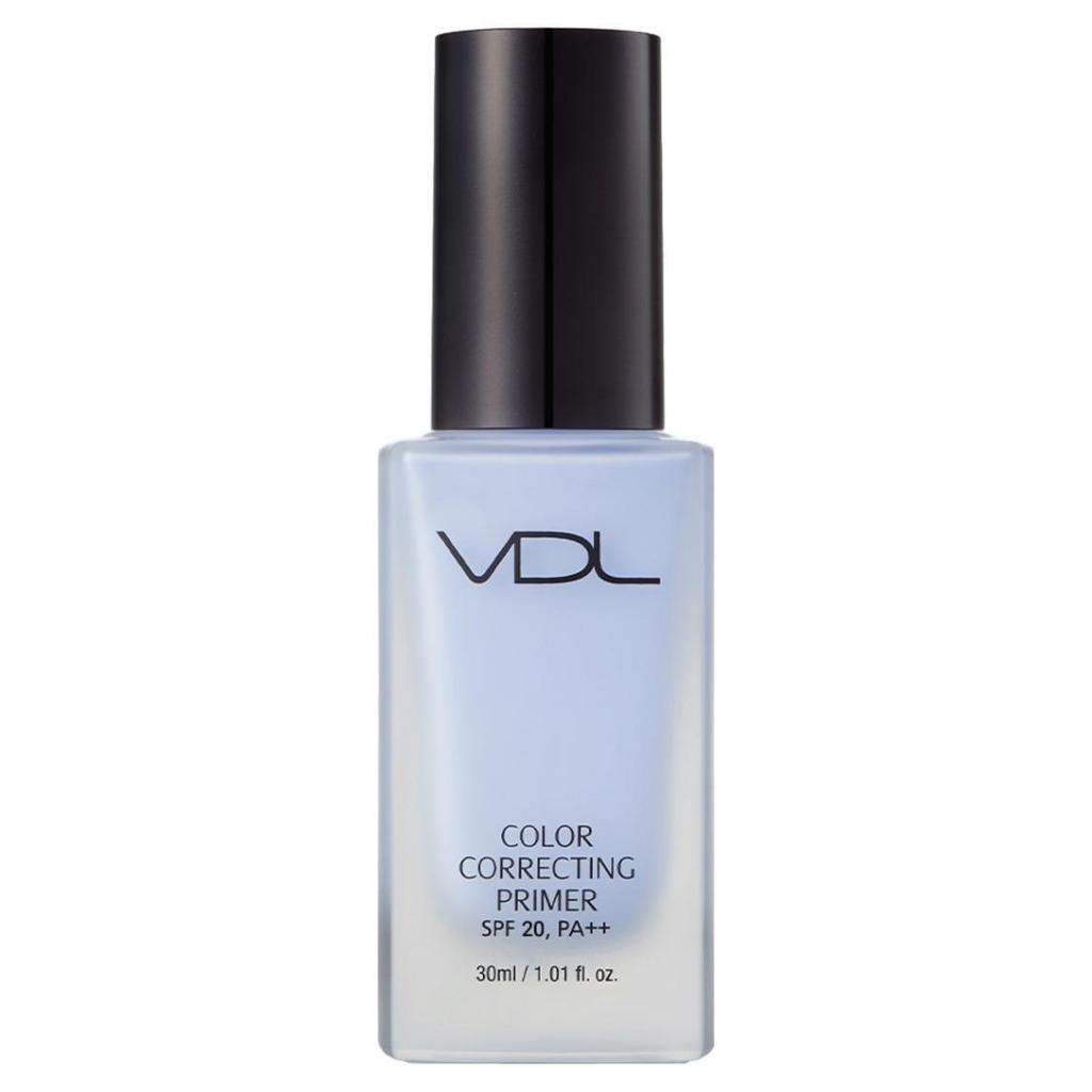 Color Correcting Primer SPF20 PA++