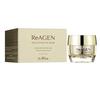 Anti-aging Eye Cream with Gold and Peptides ReAGEN Ideal Peptide Eye Cream Dr. Oracle 20 Ml