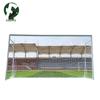 Fuyin Portable Soccer Goal with Net