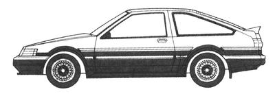 Collezionismo e modellismo – Modellini di veicoli da collezione