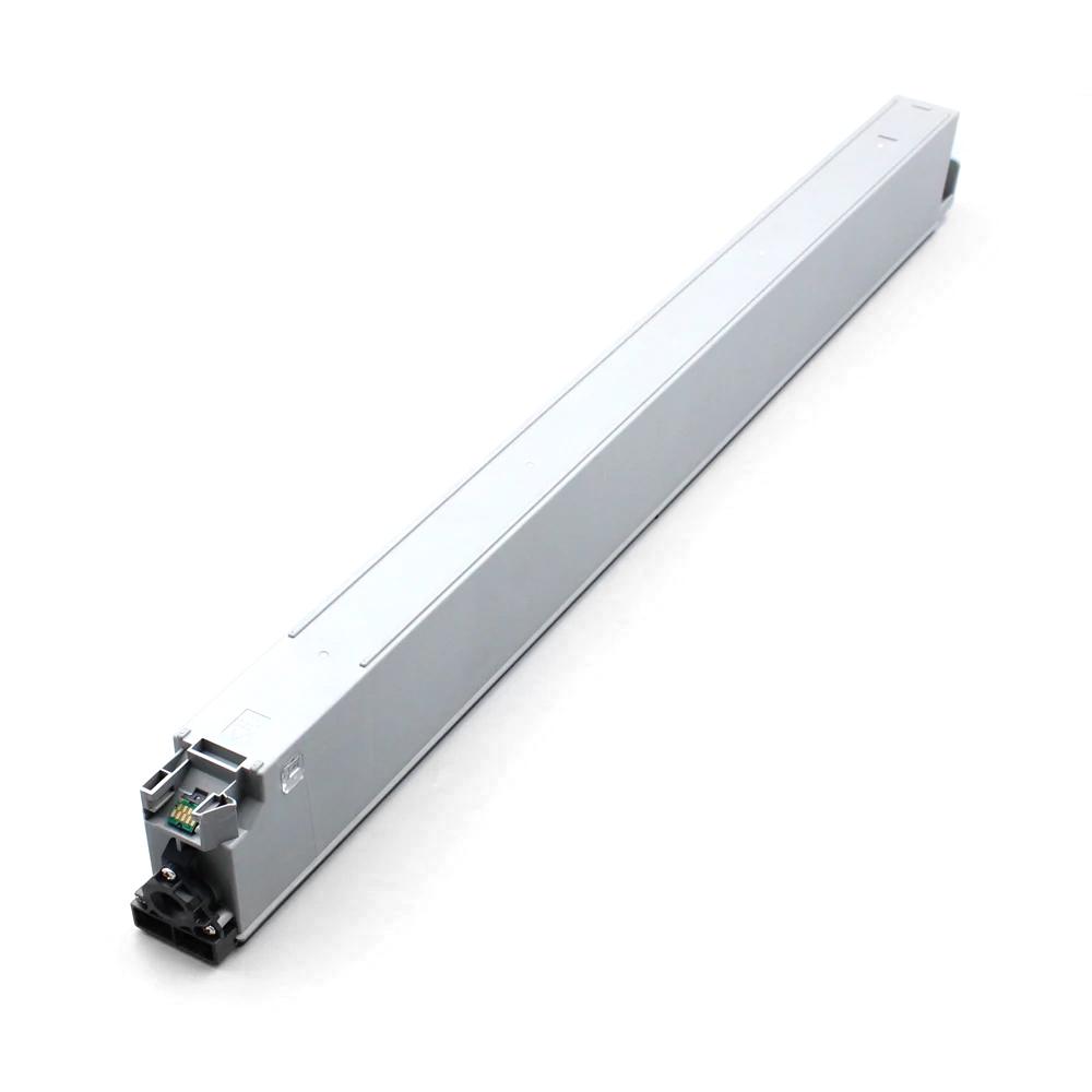 Caixa de manutenção T6713 para Epson WF-C20590 WF-C17590 WF-C20600 WF-C20750 WF-C21000 WF-M21000 Caixa de manutenção para impressora t6713