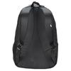Nike Polyester Backpack Regular Unisex Black BZ9790-010