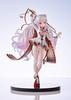Azur Lane Le Maran edycja TF skala malowana figura wykończona 1/7 PVC&ABS
