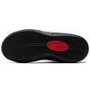 Puma J. Cole X RS-Dreamer 2 Off-Season Red Black 194849-03