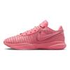 LeBron 20 EP Pink Diamond