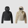 Kolon SportS Women S 3l Waterproof Jacket Aero chaSer
