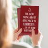 Christmas And Birthday Cards For Family And Friends - Funny And Humorous Holiday Cards For Everyone