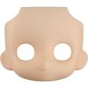 Nendoroid Doll Custom Face Parts 00 Almond Milk