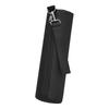 Insulated Cooler Sleeve Leak-Proof Beer Cooler Oxford Cloth Thermal Insulation Layer Outdoor Beverage Cooler Bag
