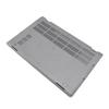 Laptop Bottom Base Cover Professional Replacement Laptop Bottom Case for Dell Latitude 5410 E5410 Laptop Accessories