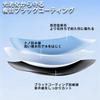 Petal UV Protection Heat 8 Sun Rain or Foldable Umbrella with Storage Ideal for Rainy School Women's Umbrella, Foldable, 100%, Sunshade, Shielding,