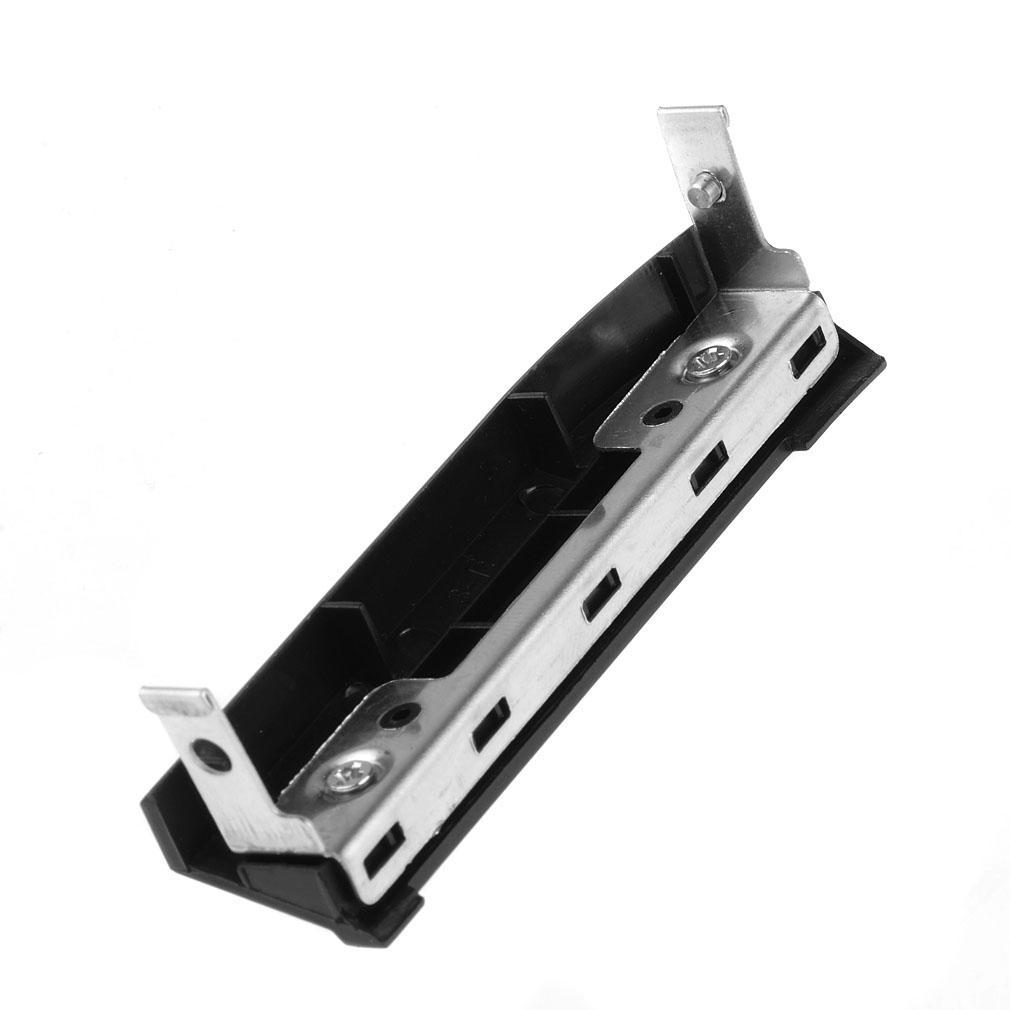DELL E6410 E6400 for Caddy Cover Screw HDD Hard Drive Laptop