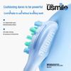 usmile P10S Sonic Electric Toothbrush