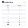 REPRESENT Casual Pants Men's Taupe M08104-112