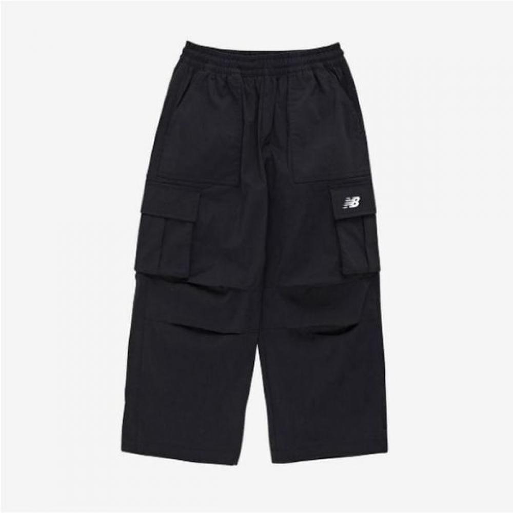

Seller Hub Half Club Seller Hub Unisex New Balance Skies Essen (19)Black／150