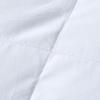 Faunen Premium White Goose Down Duvet