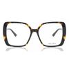 Gu2876 052 Women Eyeglasses