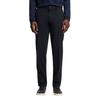 Boss Mens Crigan 3 Chinos