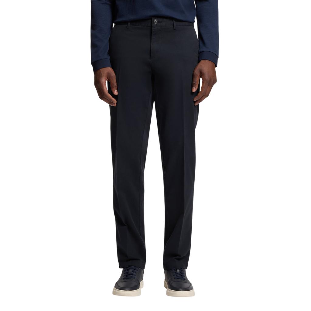 Boss Mens Crigan 3 Chinos