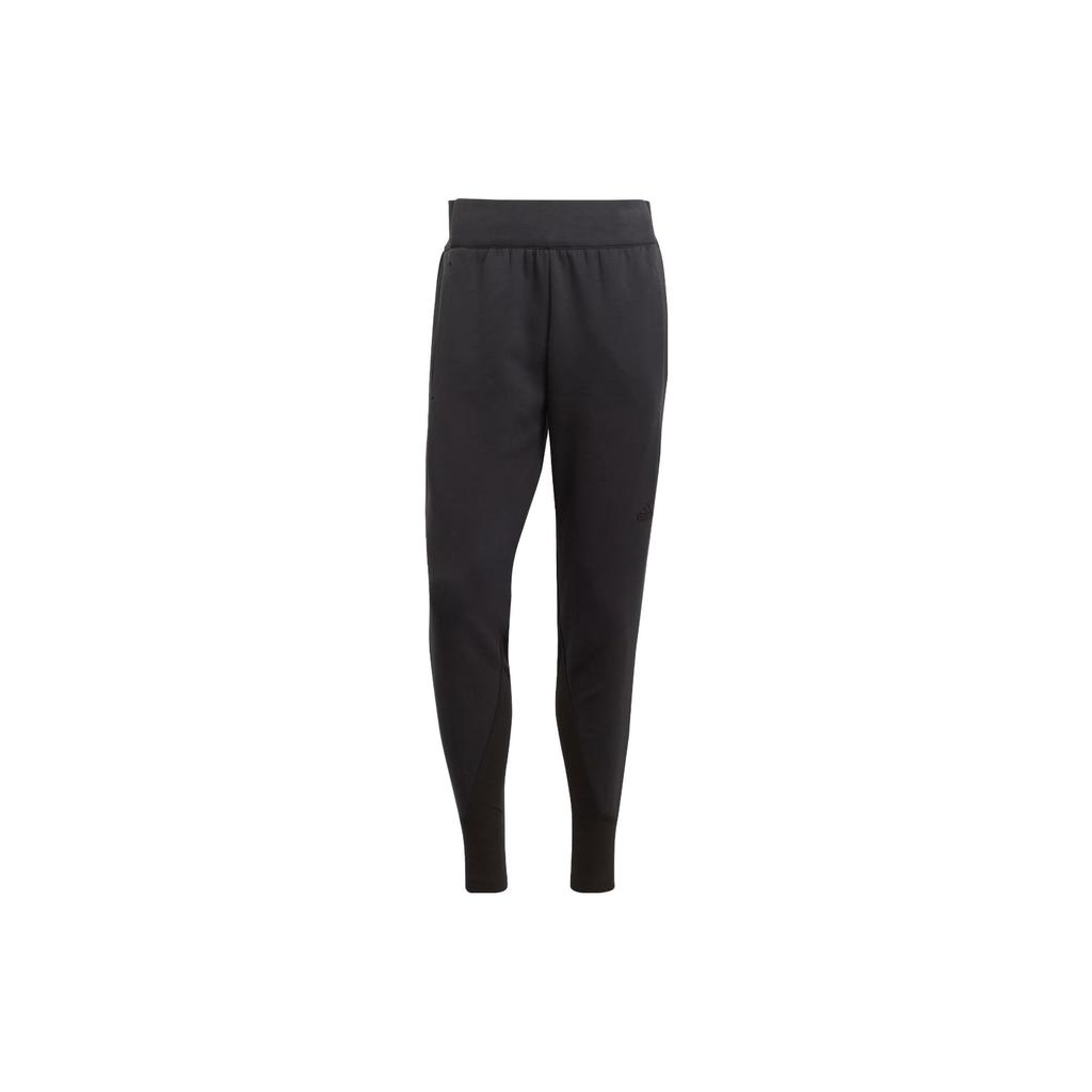adidas ZNE. Premium Hose IN5102