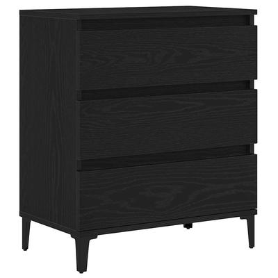 Muebles de salón