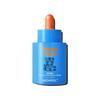 MEDI-PEEL Young Cica PDRN Exo-pin Hyaluronserum 50ml