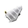 Motorcycle Turn Signals Integrated Tail Light Rear Brake Lamp Taillight for YAHAMA YZF R6 2006-2007