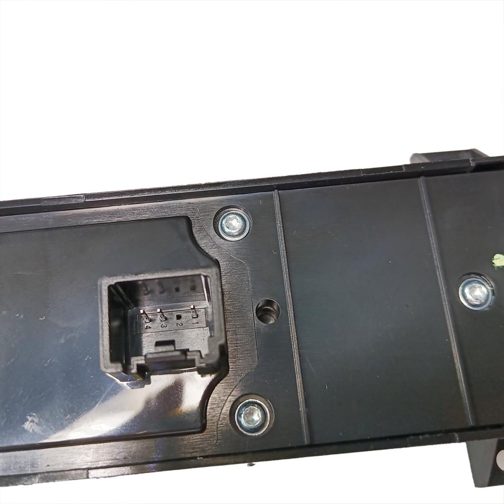 Potrivit pentru Ford Focus 2009-2013 comutator geam electric