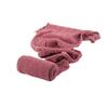 Elastic Baby for Newborn 180cm X Swaddle Newborn Photo Wrap, Photography, 38cm, (6 Fuchsia)