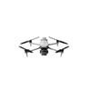 DJI Matrice 4T Thermal Imaging Drone Bundle (CN Version)