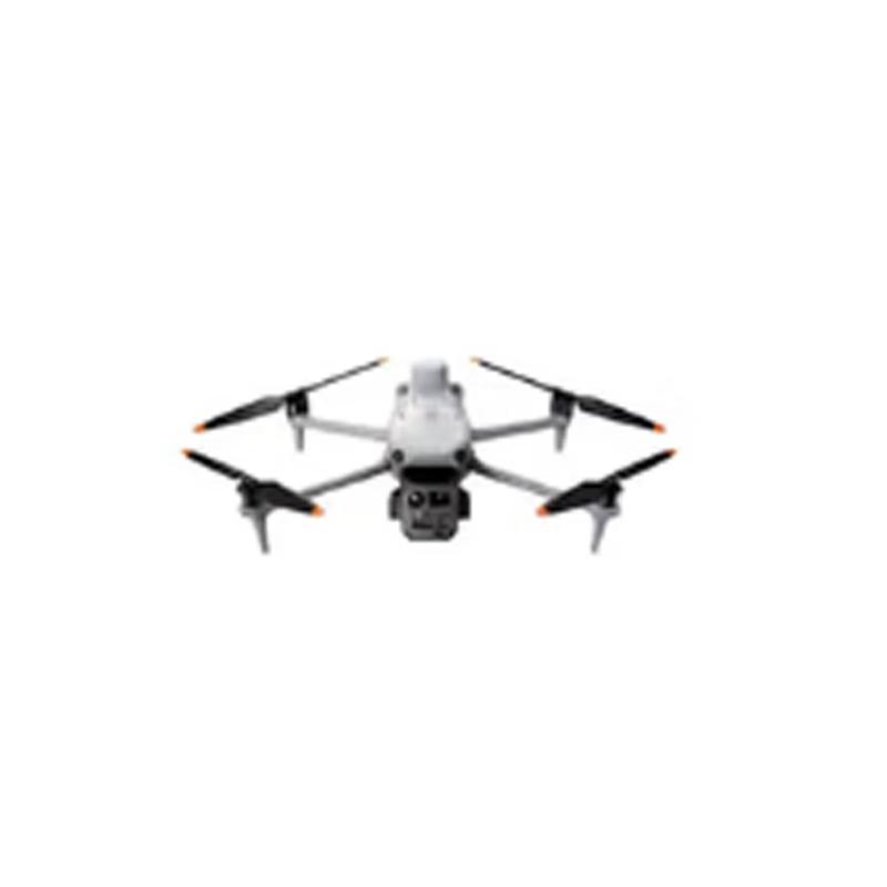 

DJI Matrice 4T Комплект дрона для тепловізійної зйомки (версія CN)