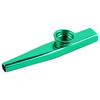 Instrumente de suflat – Kazoo
