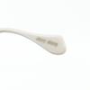 Used Miu Miu SMU50X Sunglasses