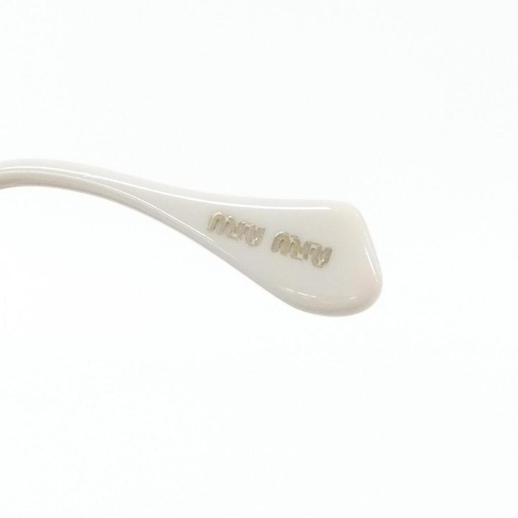 Used Miu Miu SMU50X Sunglasses