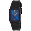 Armbanduhr MQ-38-2 Herren