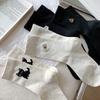 Socken & Strümpfe – Socken