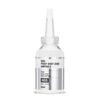 NDS Point Shot 2000 Ampoule 38ml - Microneedle Technology for Deep Absorption & Skin Renewal