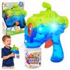 Bubble Machine for Kids Submarine Set No Batteries Required Lights Up