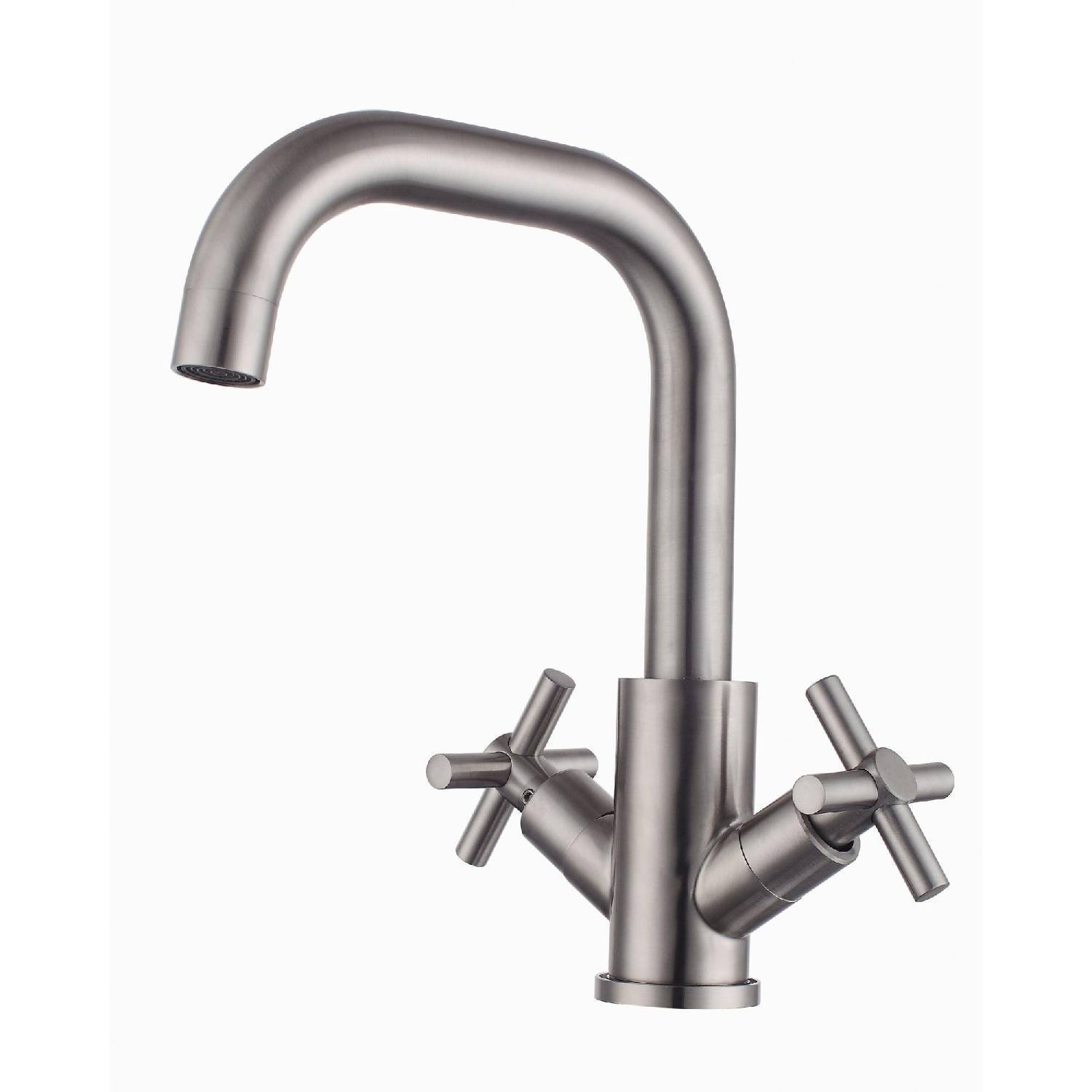 

Kitchen Faucet Fmark Fs8402