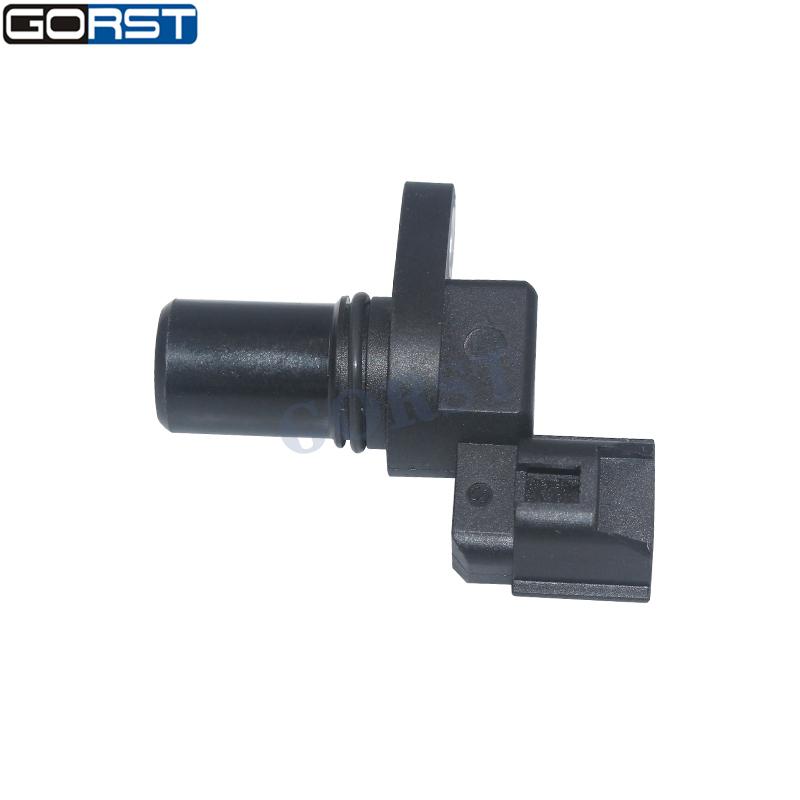 Transmission Input Speed Sensor 42620-39051 for Hyundai Elantra Santa Fe Sonata Kia Optima Sportage Car Auto Part SU9196 5S7708