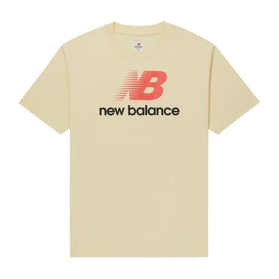 T-Shirts & Muskelshirts – T-Shirts