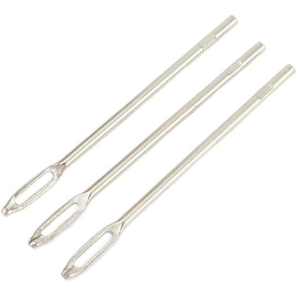 Car Truck Motorcycle Vacuum Tire Repair Kit Heavy Duty Puncture Fix Tools