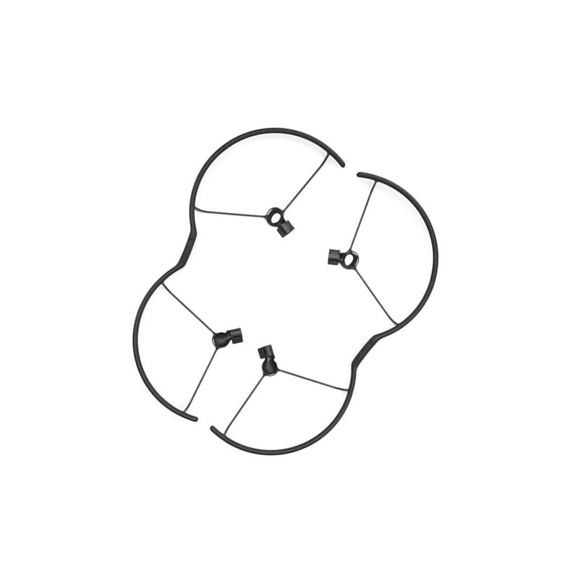 Blade Protection Cover for DJI Mavic 4 Pro Propeller Guard for Mavic 4 Pro Repair Parts Brand