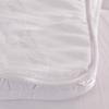 Mengjie Lucky Dream All-Season Wool Blend Single Duvet