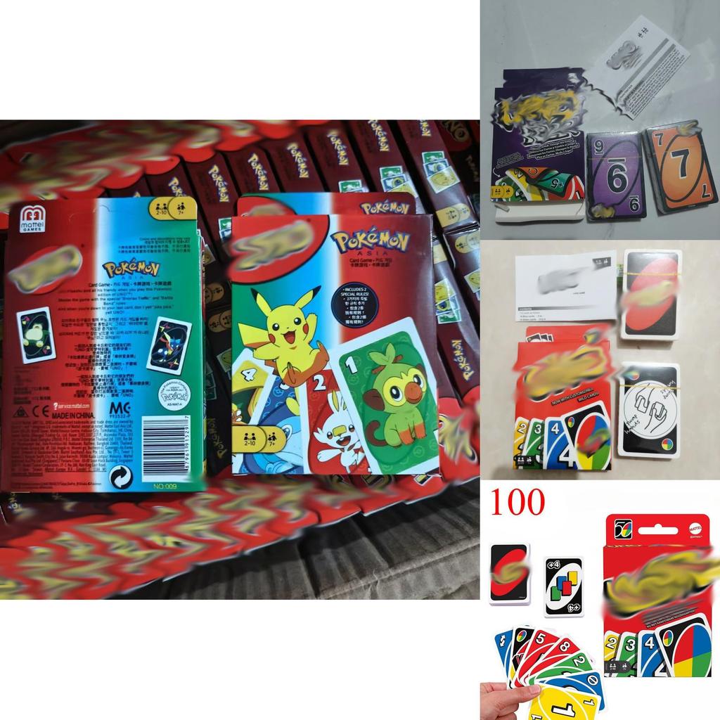 Exciting Colorful Playing Cards For Fun Gatherings With Friends And Family Game Nights