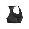 adidas Sports Underwear Women's Black FJ7262
