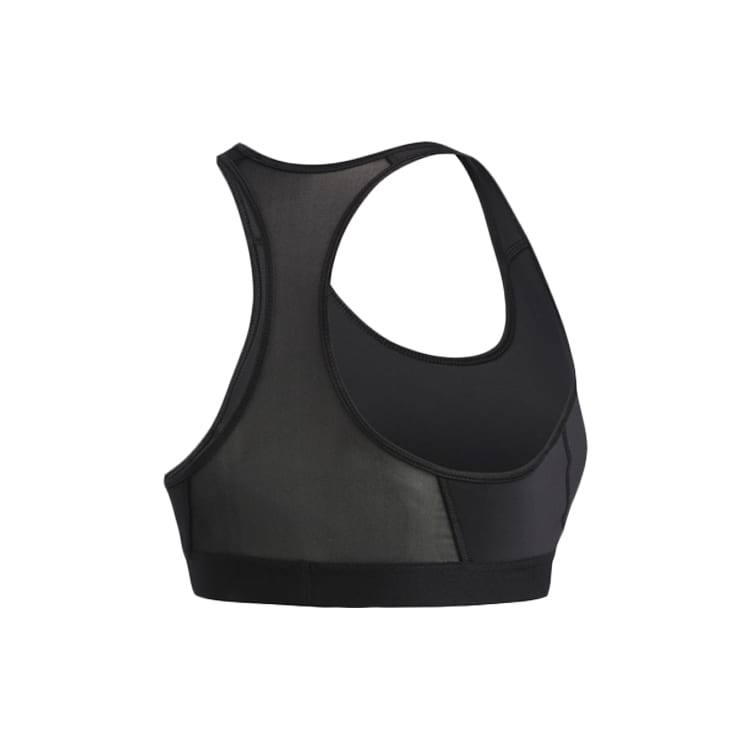 adidas Sports Underwear Women's Black FJ7262