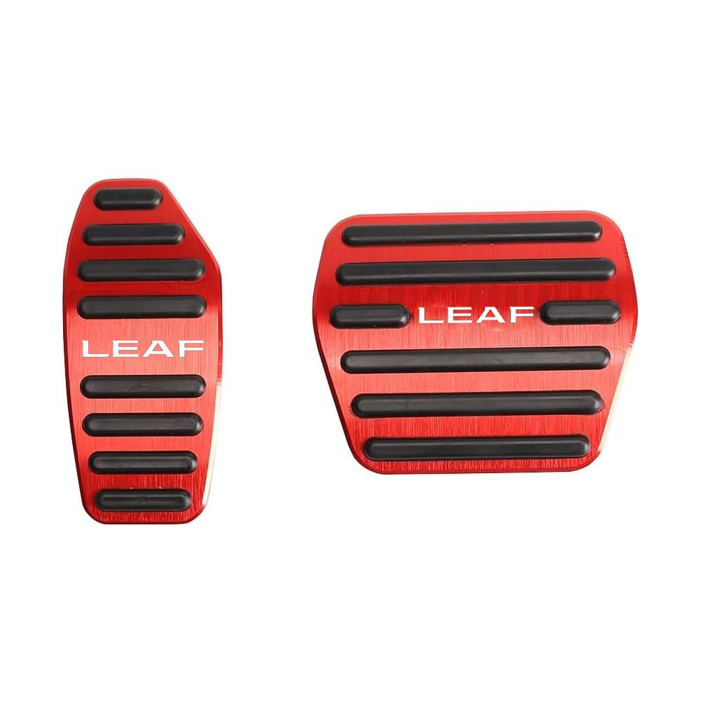 BOYOUS [Latest model] Nissan Leaf ZE2 series (from October 2025)