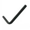 Replacement Hex Key Wrench 98000-11 For Circular Saw Blade Fits DCS391 DCS390 DCS373  Power Tools Parts